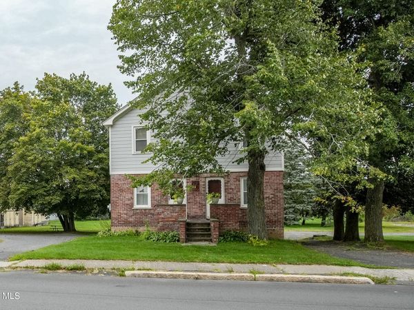 505 Saratoga Street, Cohoes, NY 12047