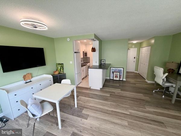 5500 FRIENDSHIP BOULEVARD, Unit 1224N, CHEVY CHASE, MD 20815