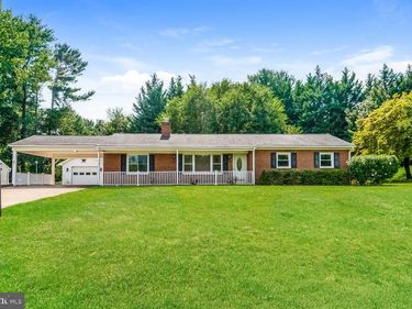 591 CURRY SPRINGS PLACE, HAMILTON, VA 20158