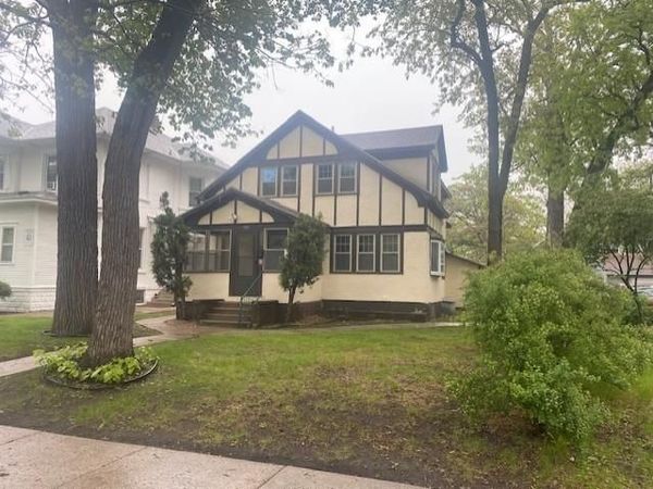 506 7th Avenue S, Saint Cloud, MN 56301