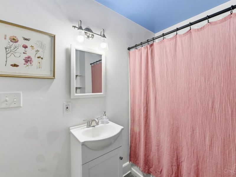 802 Delhi Avenue, Cincinnati, OH 45204 Photo 10