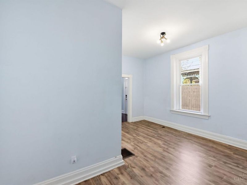 802 Delhi Avenue, Cincinnati, OH 45204 Photo 14
