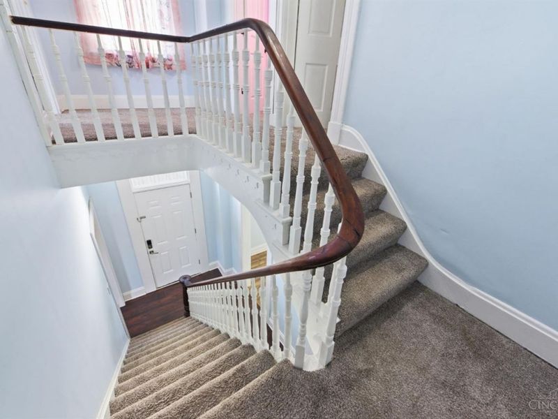 802 Delhi Avenue, Cincinnati, OH 45204 Photo 20