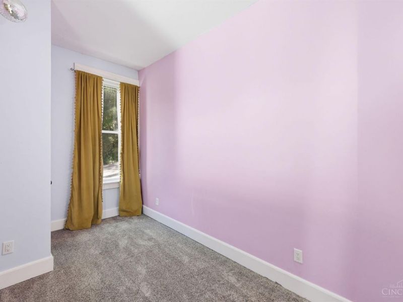 802 Delhi Avenue, Cincinnati, OH 45204 Photo 22