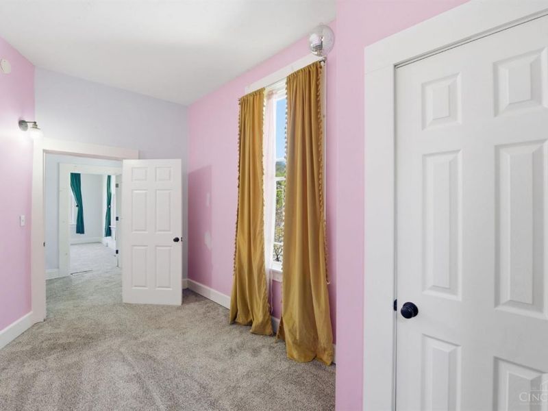 802 Delhi Avenue, Cincinnati, OH 45204 Photo 23