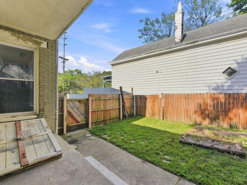 802 Delhi Avenue, Cincinnati, OH 45204 Photo 29
