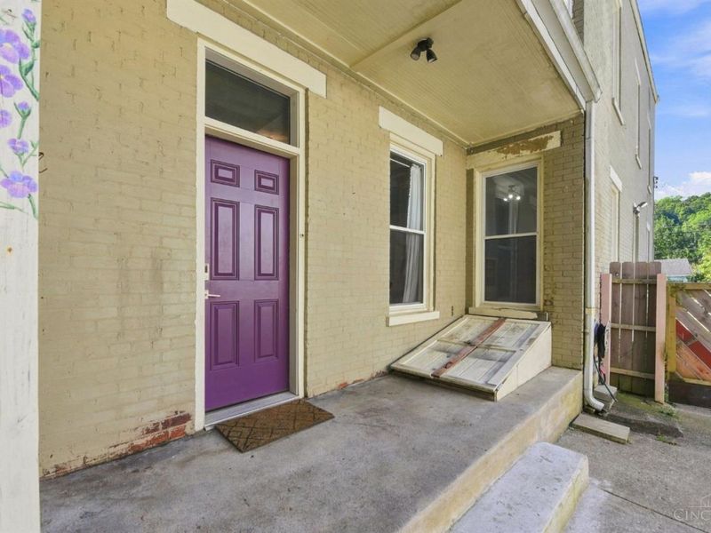 802 Delhi Avenue, Cincinnati, OH 45204 Photo 30