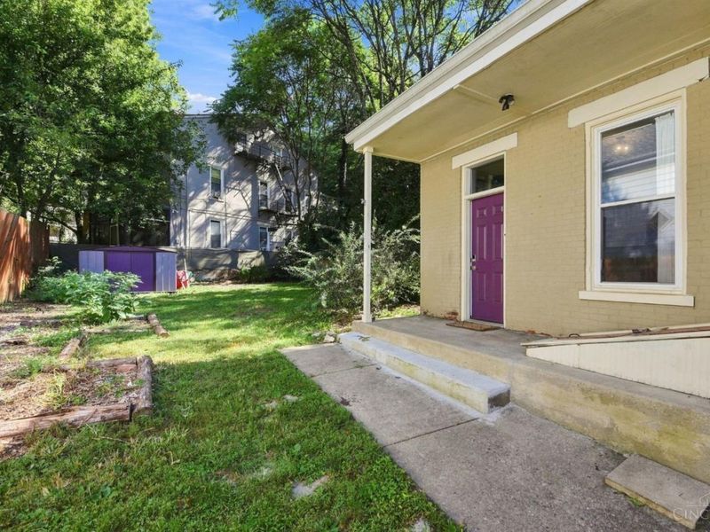 802 Delhi Avenue, Cincinnati, OH 45204 Photo 31