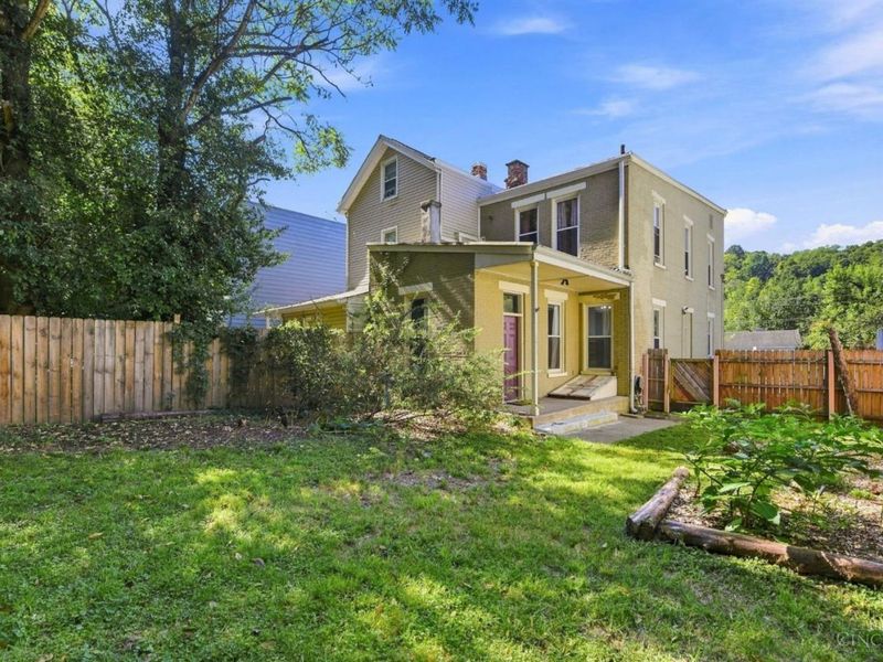 802 Delhi Avenue, Cincinnati, OH 45204 Photo 32