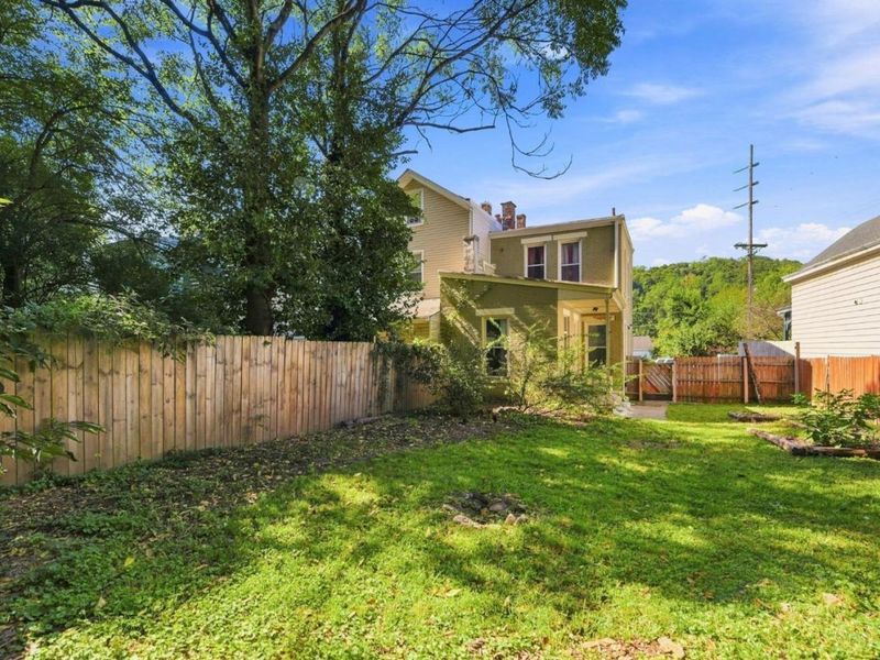 802 Delhi Avenue, Cincinnati, OH 45204 Photo 33
