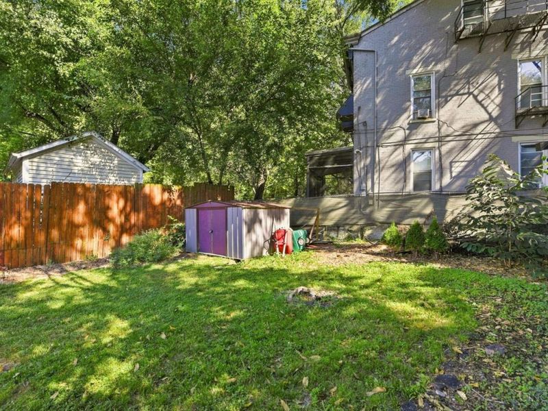 802 Delhi Avenue, Cincinnati, OH 45204 Photo 34