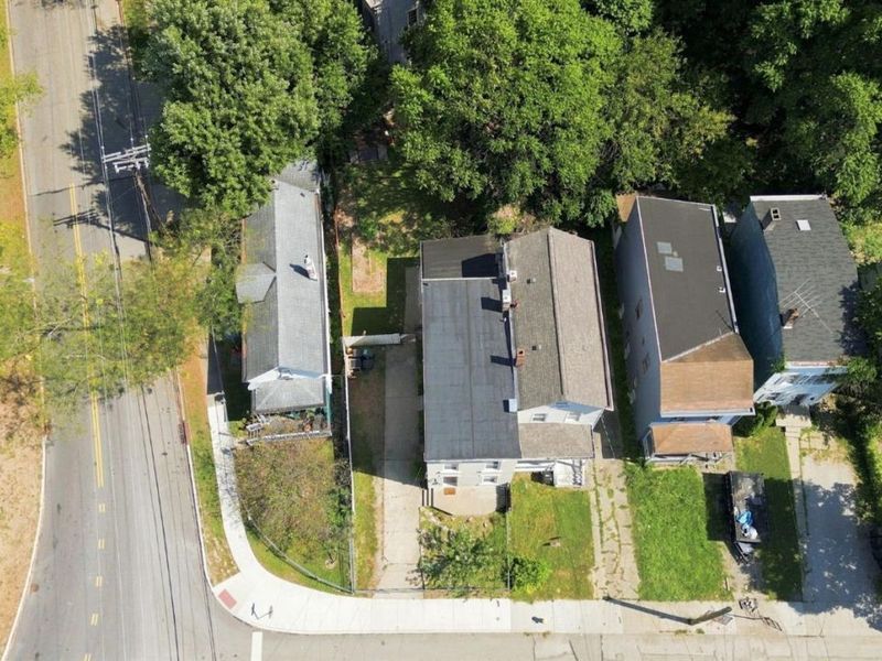 802 Delhi Avenue, Cincinnati, OH 45204 Photo 35