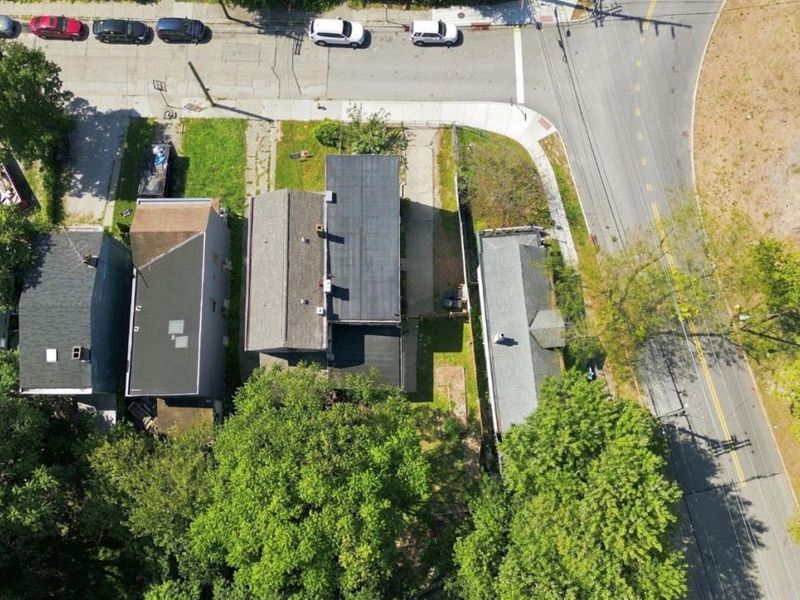 802 Delhi Avenue, Cincinnati, OH 45204 Photo 36