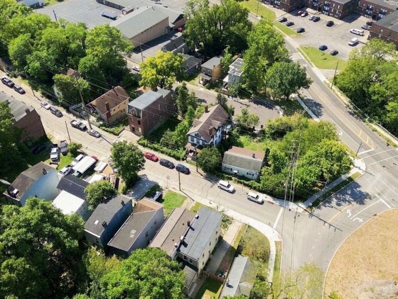 802 Delhi Avenue, Cincinnati, OH 45204 Photo 37