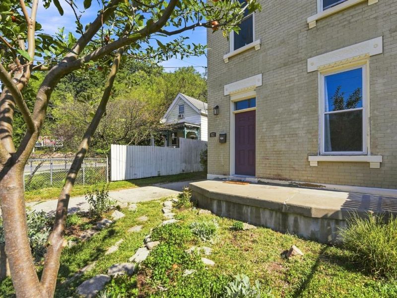 802 Delhi Avenue, Cincinnati, OH 45204 Photo 4