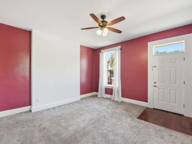 802 Delhi Avenue, Cincinnati, OH 45204 Photo 6