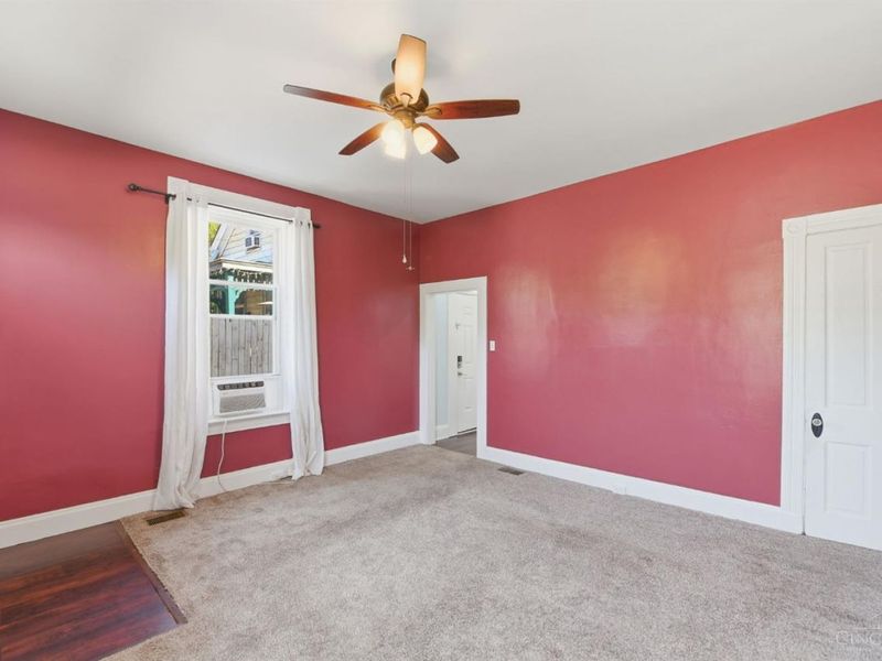 802 Delhi Avenue, Cincinnati, OH 45204 Photo 7