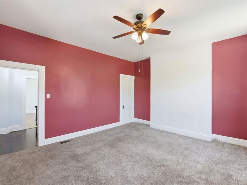 802 Delhi Avenue, Cincinnati, OH 45204 Photo 8