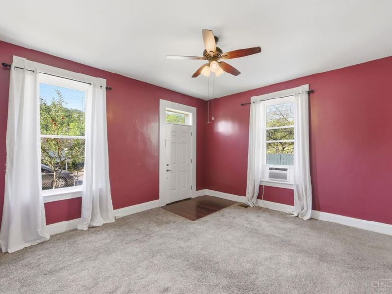 802 Delhi Avenue, Cincinnati, OH 45204 Photo 9