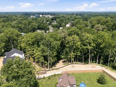 1767 Robinwood Lane, Anderson Twp, OH 45255