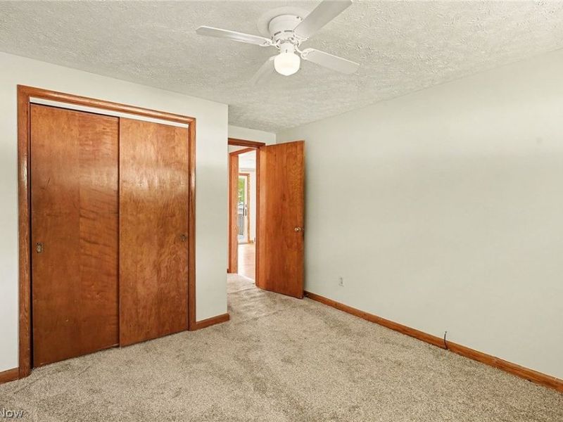 811 Leecrest Street NW, Massillon, OH 44646 Photo 14