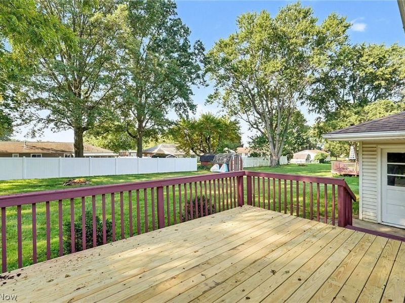 811 Leecrest Street NW, Massillon, OH 44646 Photo 26