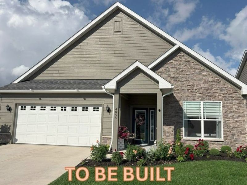 6027 Coventry Circle, Huron, OH 44839 Photo 1