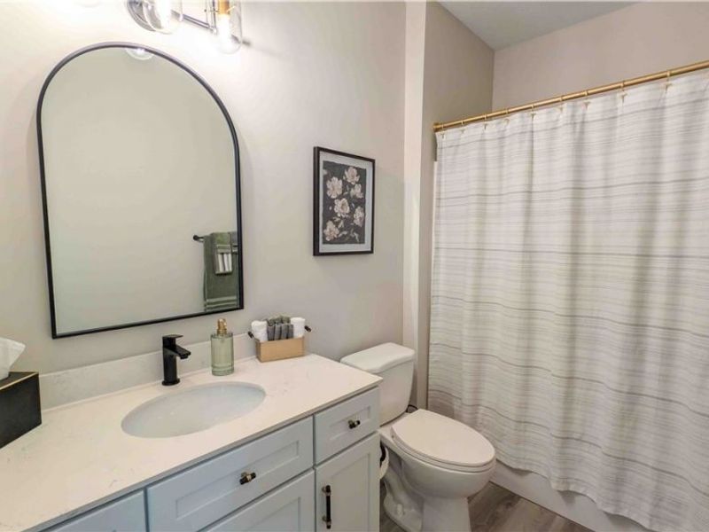 6027 Coventry Circle, Huron, OH 44839 Photo 22