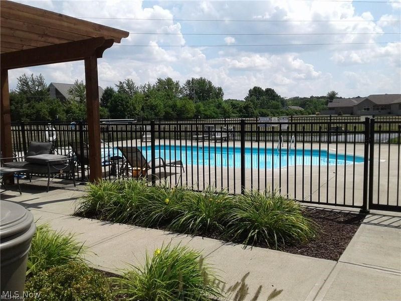 6027 Coventry Circle, Huron, OH 44839 Photo 24