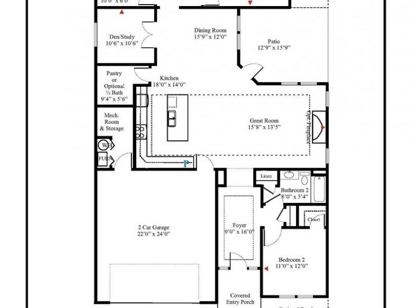 6027 Coventry Circle, Huron, OH 44839 Photo 3