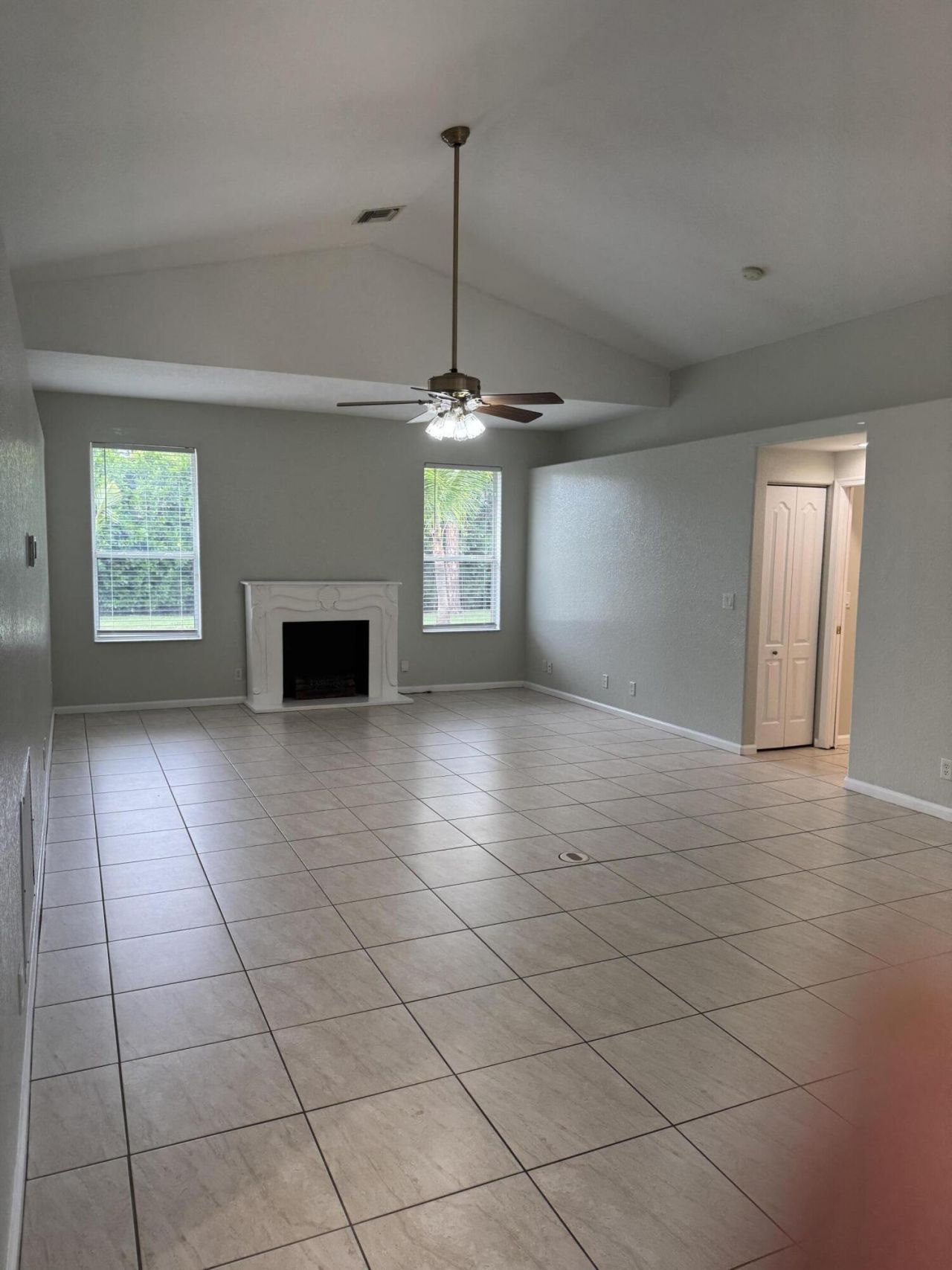 14917 Tangelo Boulevard, The Acreage, FL 33412 Photo