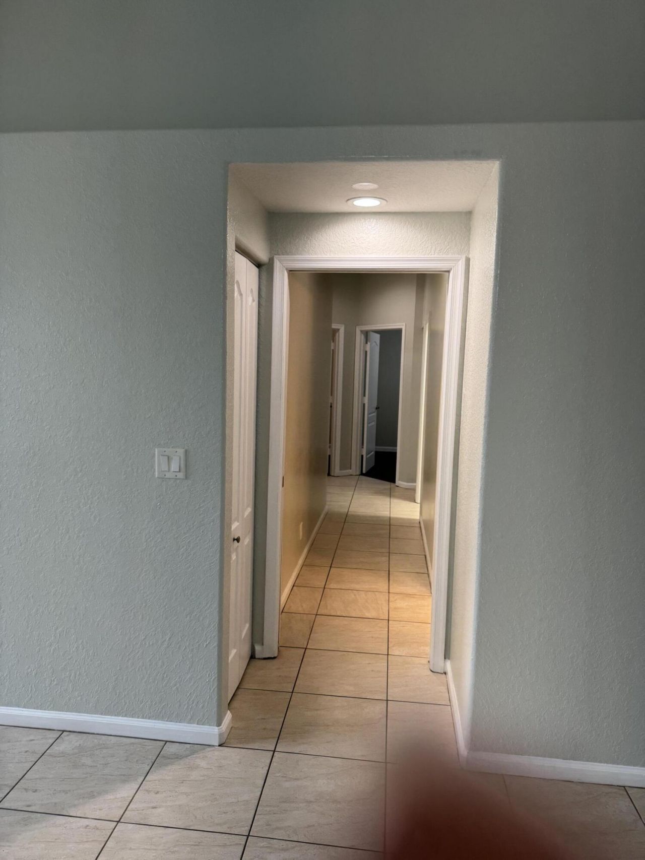 14917 Tangelo Boulevard, The Acreage, FL 33412 Photo