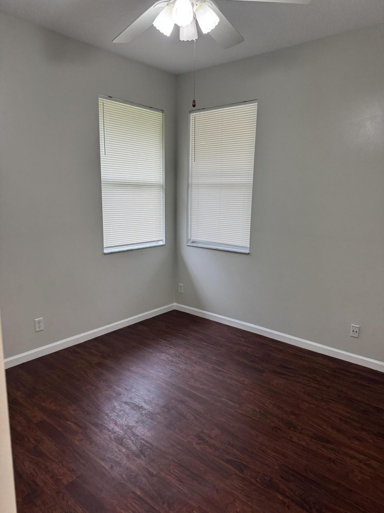 14917 Tangelo Boulevard, The Acreage, FL 33412 Photo