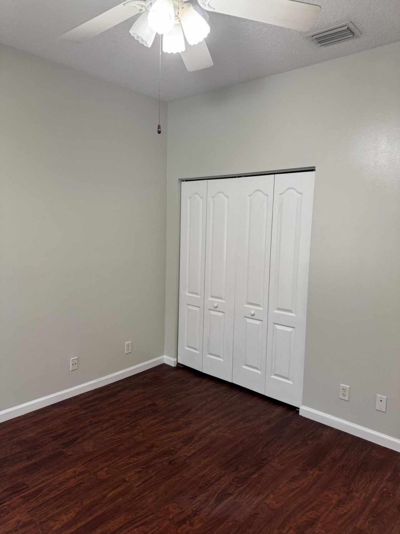 14917 Tangelo Boulevard, The Acreage, FL 33412 Photo