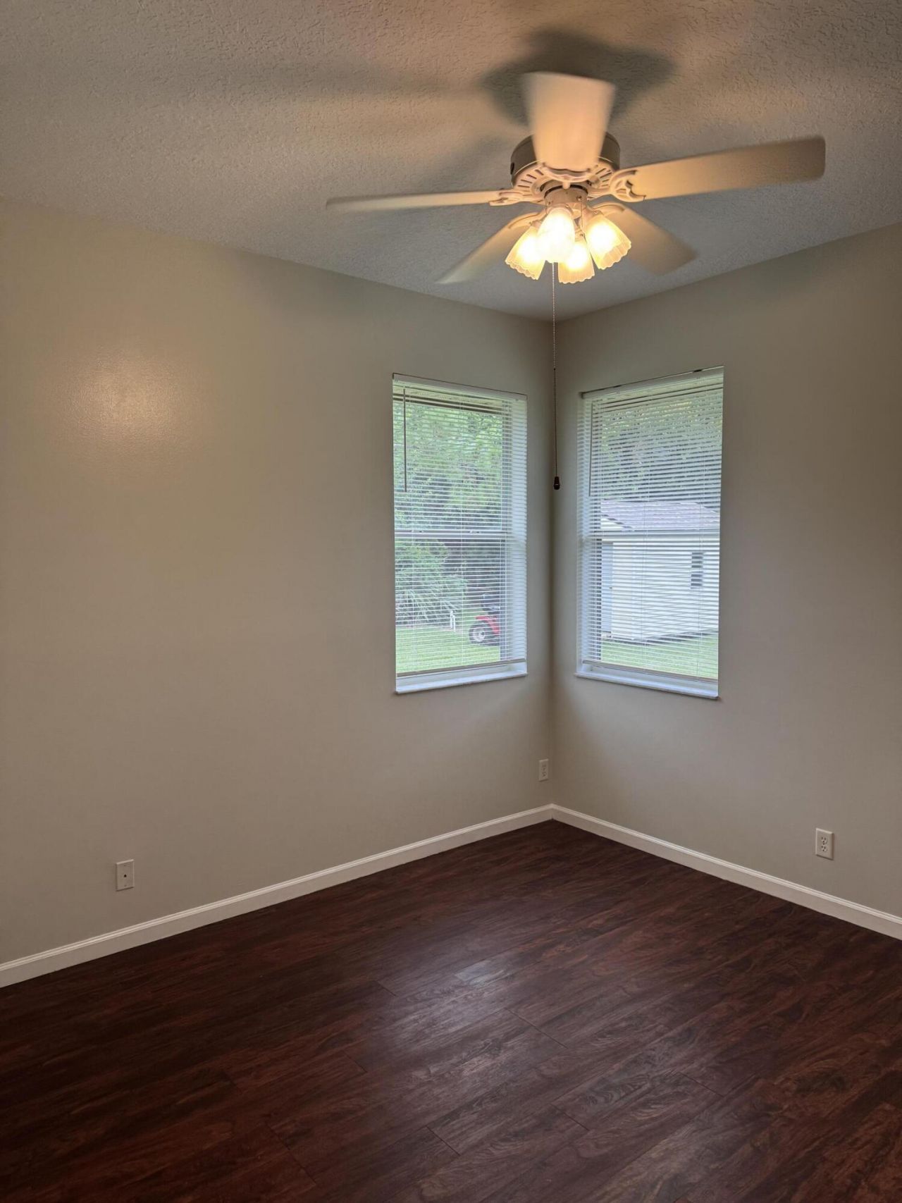 14917 Tangelo Boulevard, The Acreage, FL 33412 Photo