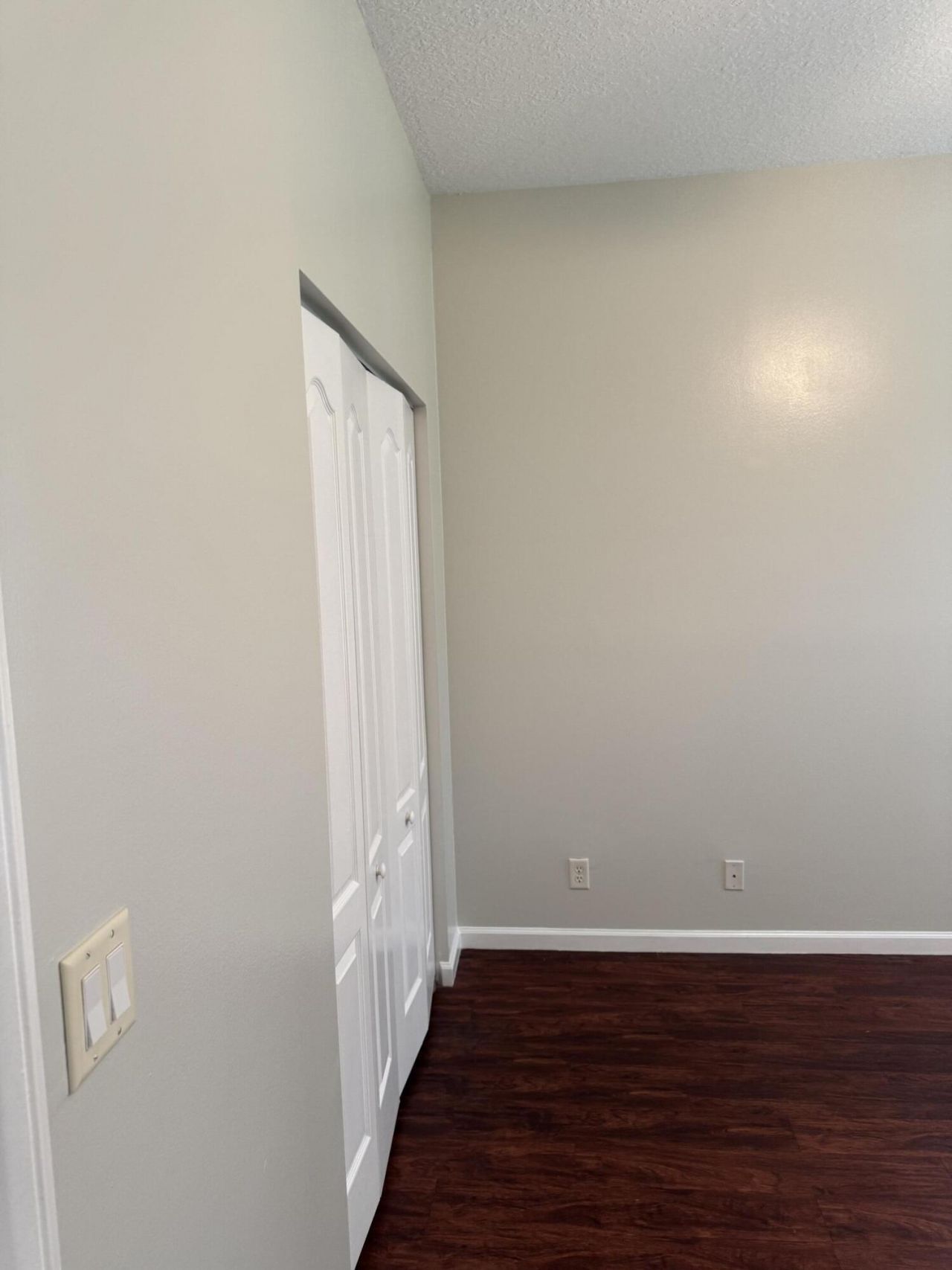 14917 Tangelo Boulevard, The Acreage, FL 33412 Photo