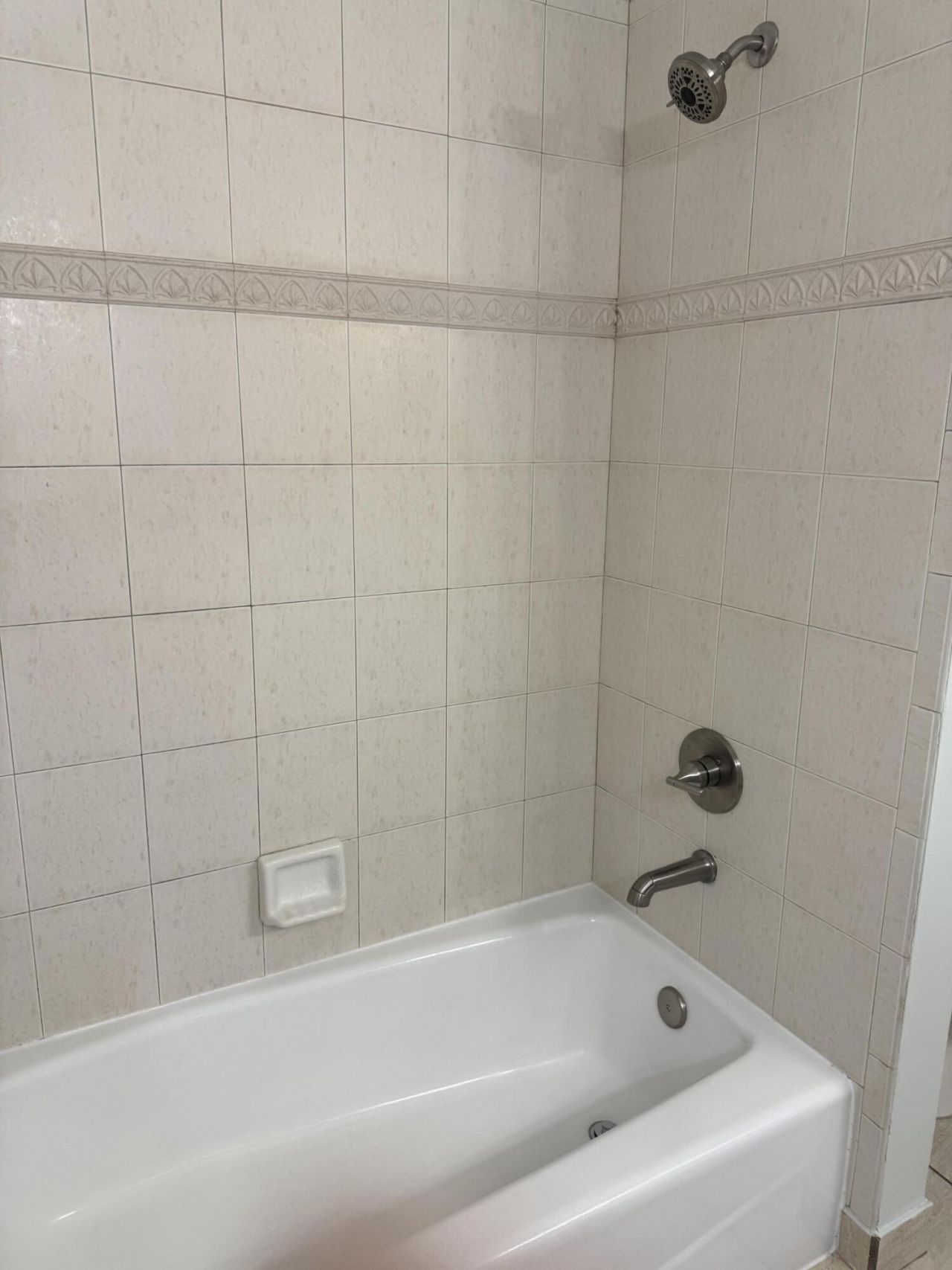14917 Tangelo Boulevard, The Acreage, FL 33412 Photo