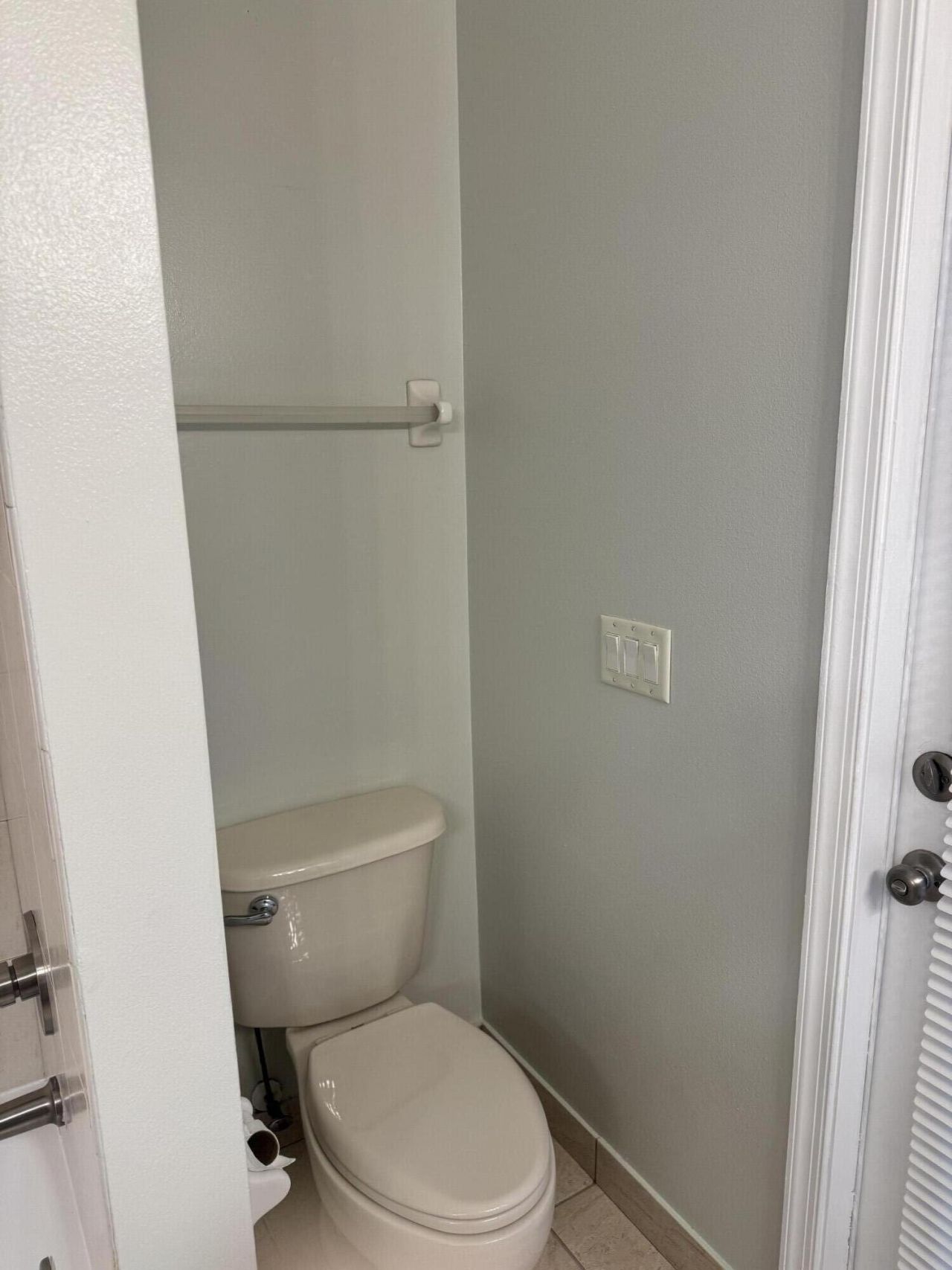 14917 Tangelo Boulevard, The Acreage, FL 33412 Photo