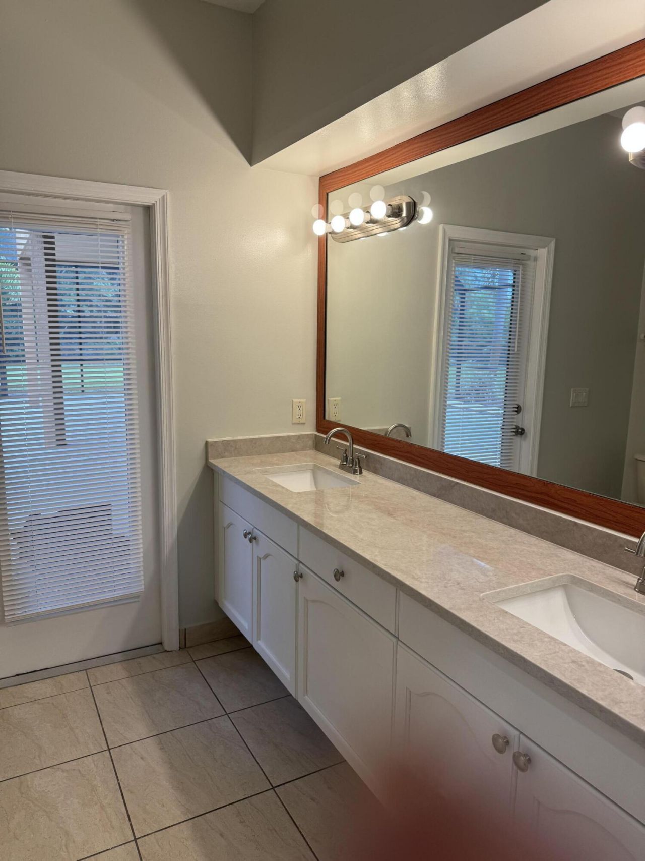 14917 Tangelo Boulevard, The Acreage, FL 33412 Photo
