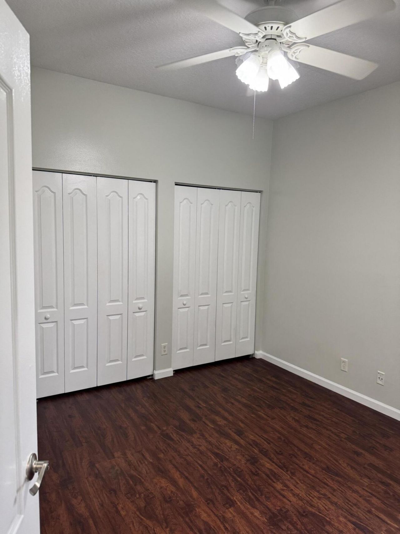14917 Tangelo Boulevard, The Acreage, FL 33412 Photo