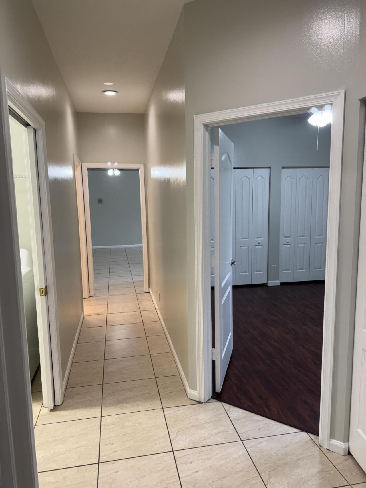 14917 Tangelo Boulevard, The Acreage, FL 33412 Photo