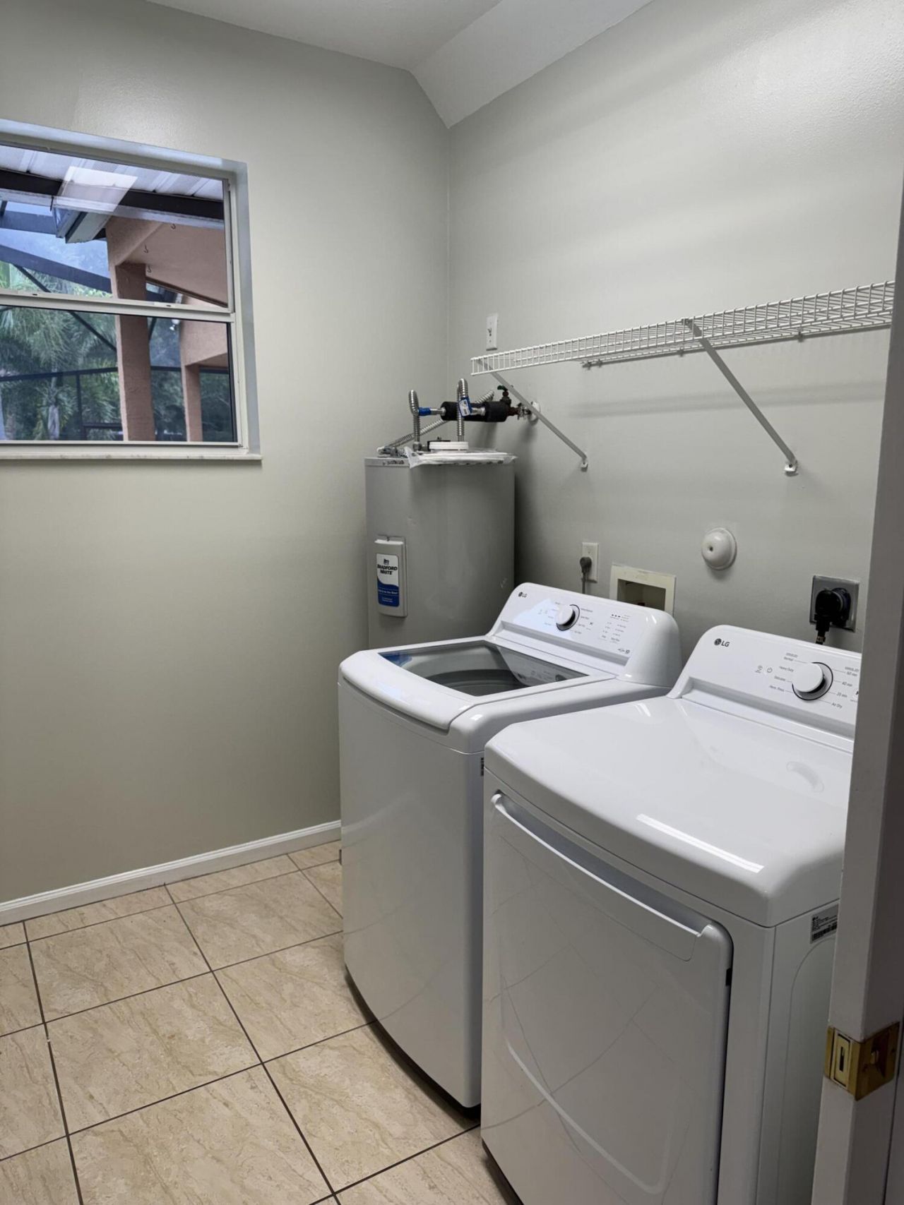 14917 Tangelo Boulevard, The Acreage, FL 33412 Photo