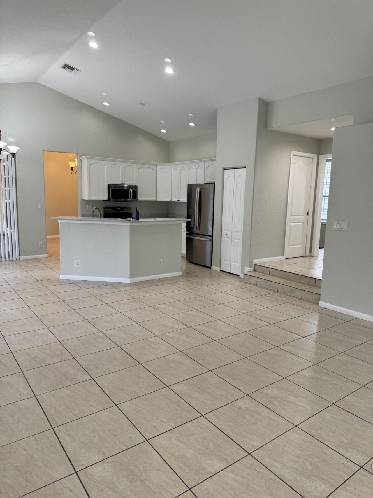 14917 Tangelo Boulevard, The Acreage, FL 33412 Photo