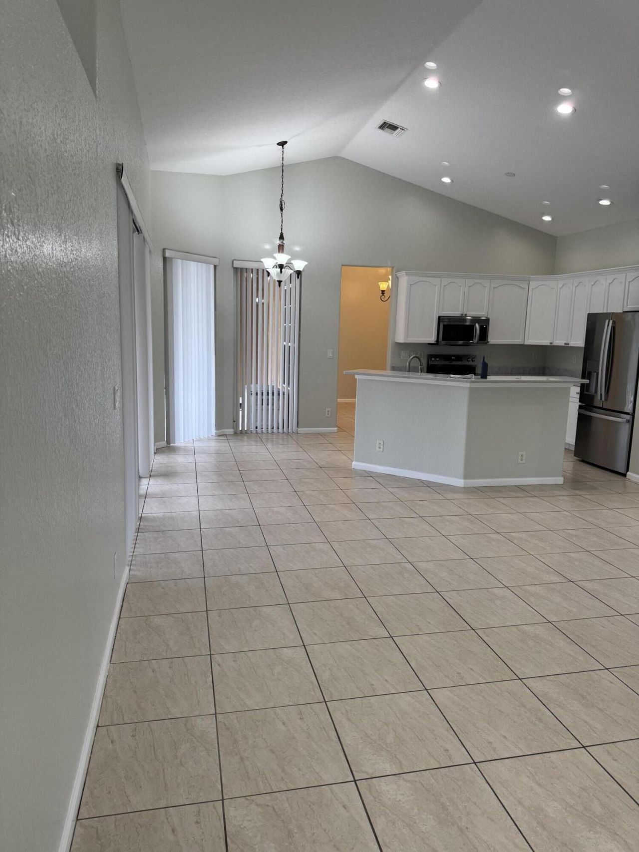 14917 Tangelo Boulevard, The Acreage, FL 33412 Photo