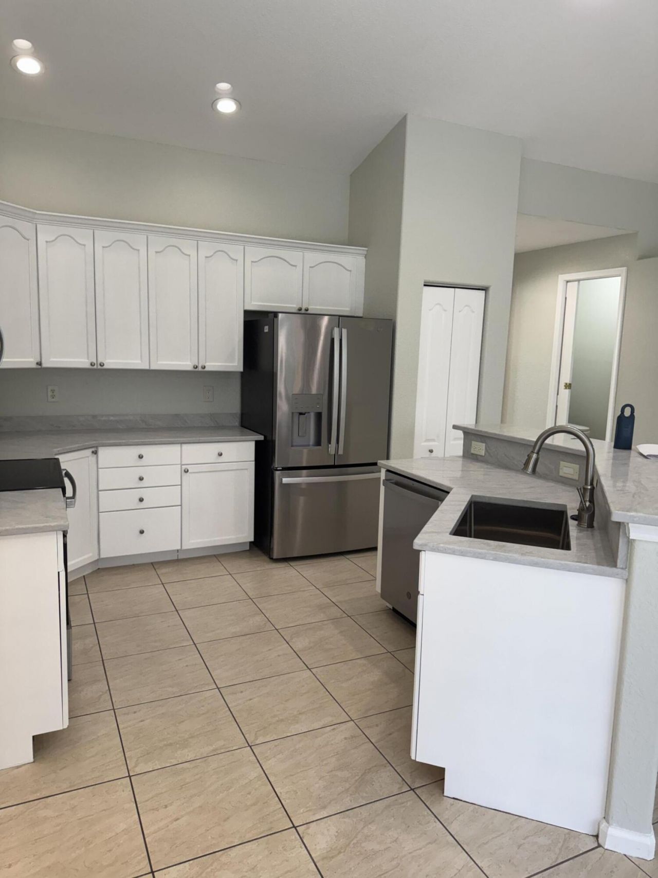 14917 Tangelo Boulevard, The Acreage, FL 33412 Photo