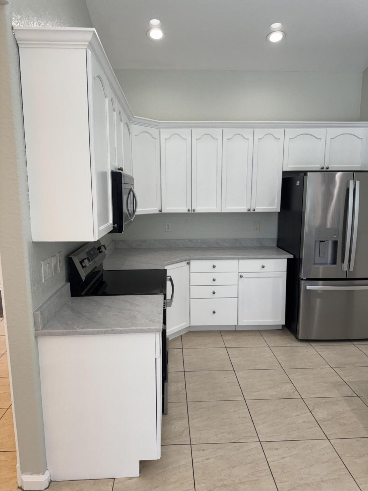 14917 Tangelo Boulevard, The Acreage, FL 33412 Photo