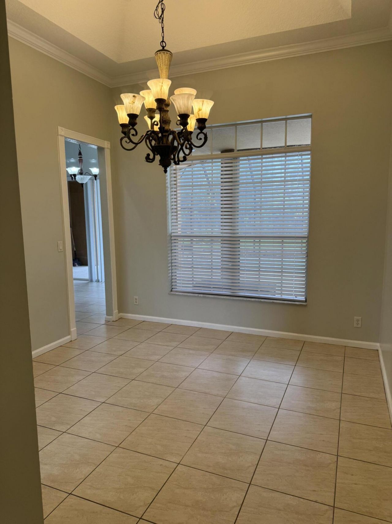 14917 Tangelo Boulevard, The Acreage, FL 33412 Photo