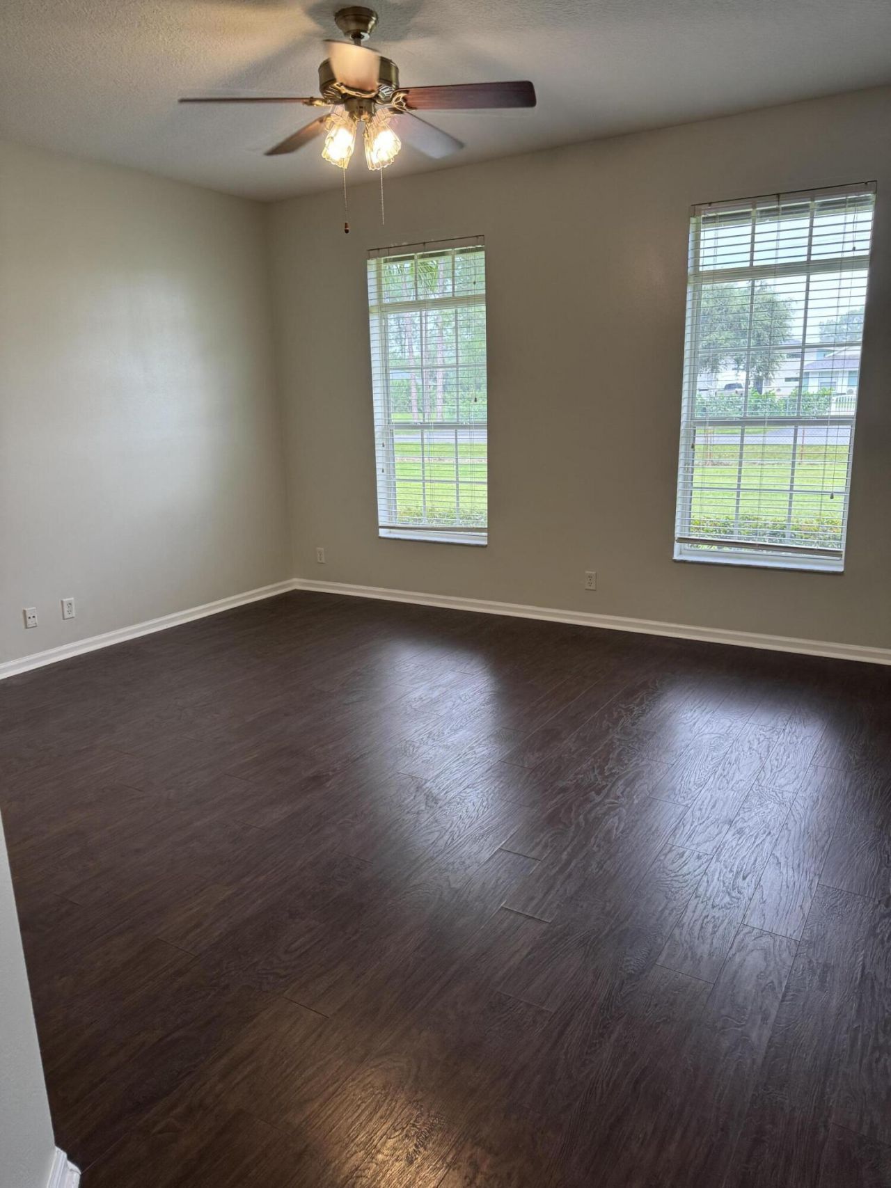 14917 Tangelo Boulevard, The Acreage, FL 33412 Photo