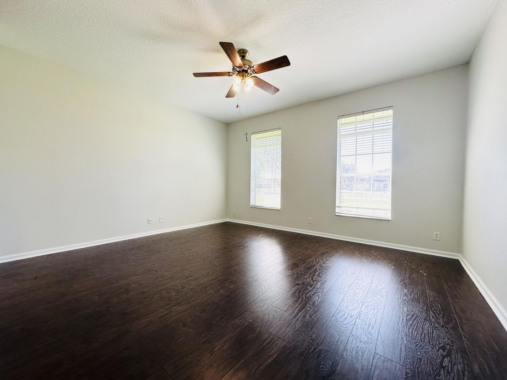 14917 Tangelo Boulevard, The Acreage, FL 33412 Photo
