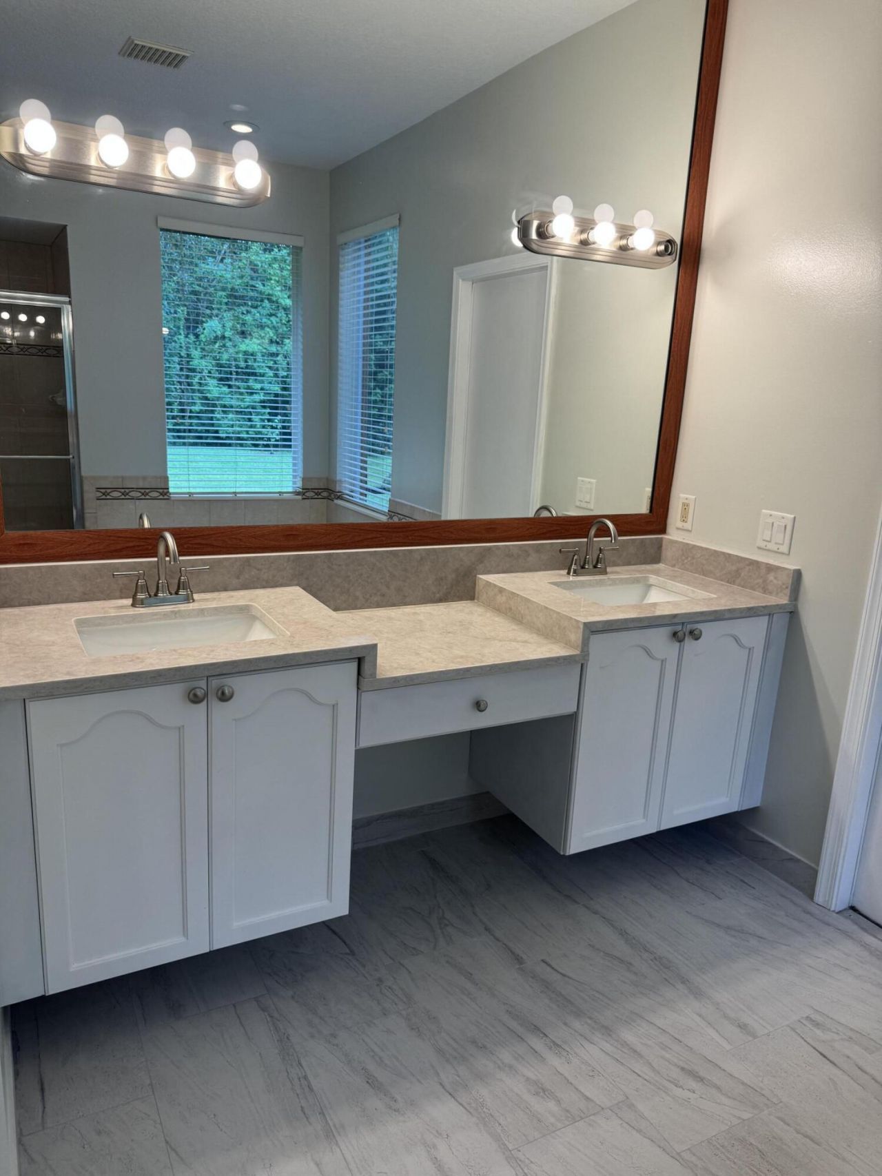 14917 Tangelo Boulevard, The Acreage, FL 33412 Photo